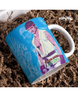 Taza Edicion Juego de Tronos – Oberyn Martel