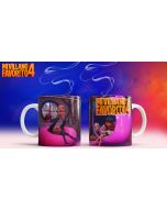 Taza Edicion Mi Villano Favorito 11oz – Modelo 3